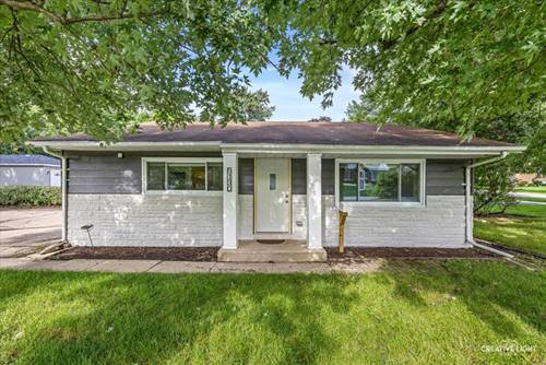 5130 Williams, Downers Grove, IL 60515