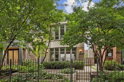 1920 W Potomac, Chicago, IL 60622