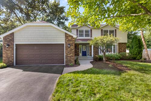 5166 Wilderness, Rockford, IL 61114