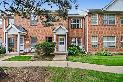 3 4 Seasons, Elmhurst, IL 60126