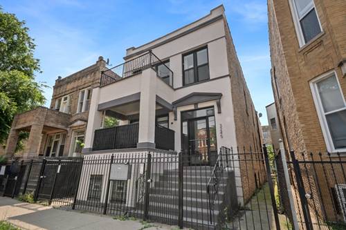 3245 W Division, Chicago, IL 60651