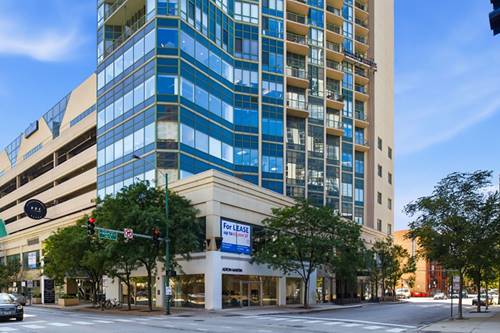 111 W Maple Unit 802, Chicago, IL 60610