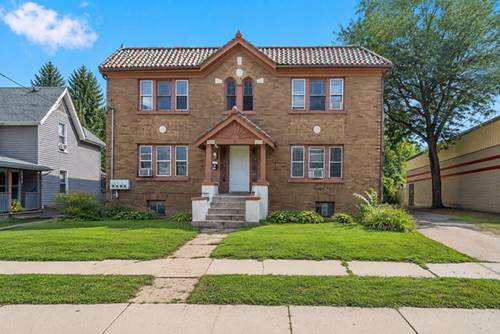 1119 9th, Rockford, IL 61101