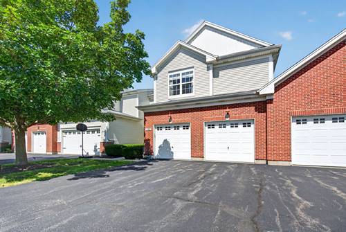 199 Dorset, Oswego, IL 60543