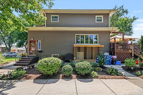 150 S Pick, Elmhurst, IL 60126