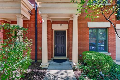 157 Festival, Elgin, IL 60120