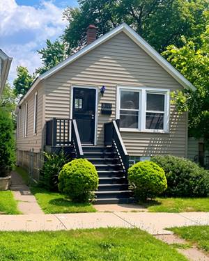 8041 S Woodlawn, Chicago, IL 60619
