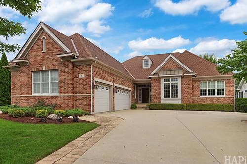 4 Chaco, South Barrington, IL 60010