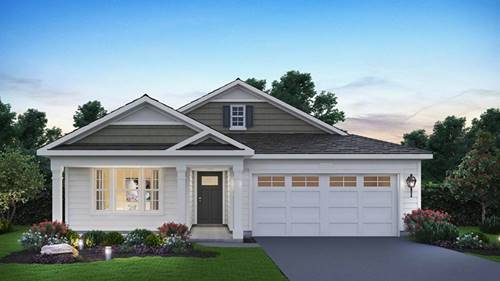 2533 Skye, Pingree Grove, IL 60140