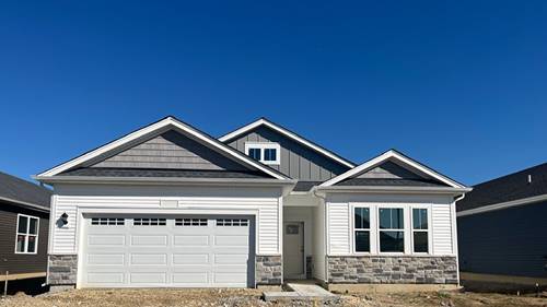 2523 Skye, Pingree Grove, IL 60140