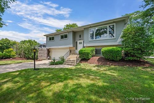 555 Figard, Des Plaines, IL 60016