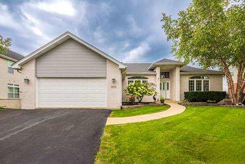 16453 Lakeside, Lockport, IL 60441