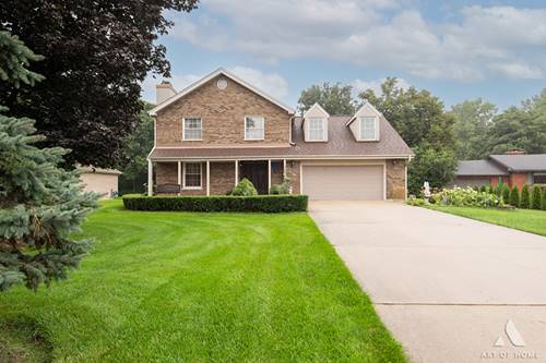 349 Tioga, Wood Dale, IL 60191
