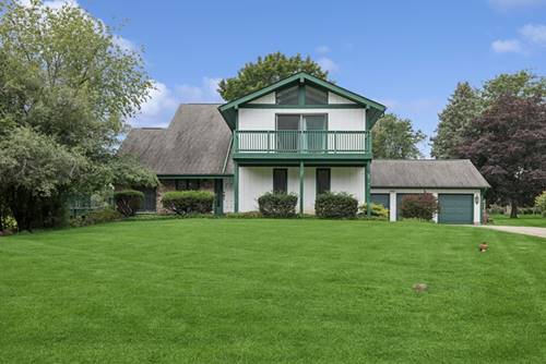 7239 Great Hill, Crystal Lake, IL 60012