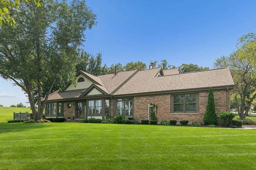 14425 Lake Ridge, Orland Park, IL 60462