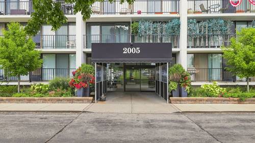 2005 S Finley Unit 604, Lombard, IL 60148