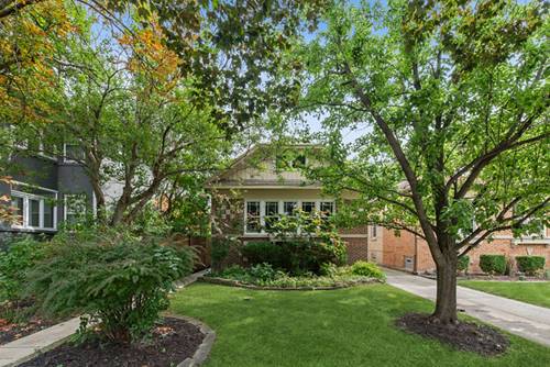 4053 N Lowell, Chicago, IL 60641