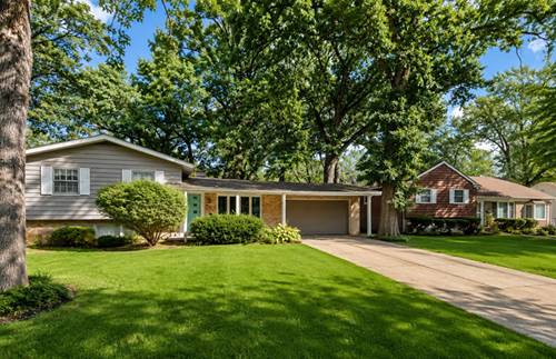49 Briarcliff, Montgomery, IL 60538