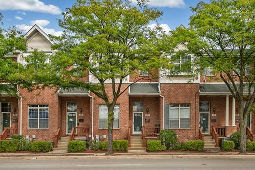 1114 Des Plaines, Forest Park, IL 60130