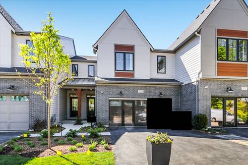 2076 Iron Ridge, Naperville, IL 60563