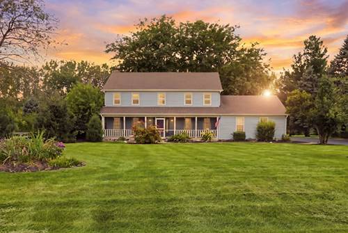 7N660 Cloverfield, St. Charles, IL 60175