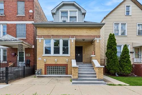 1406 S 51st, Cicero, IL 60804