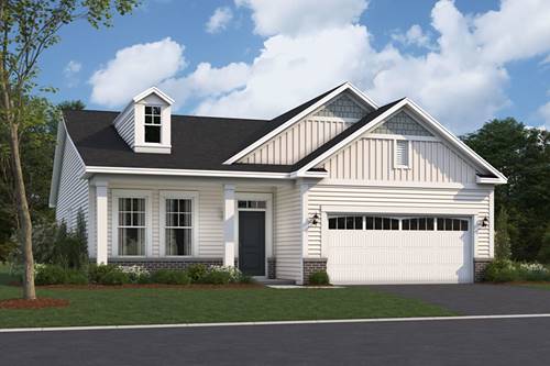 755 Alberta, Oswego, IL 60543