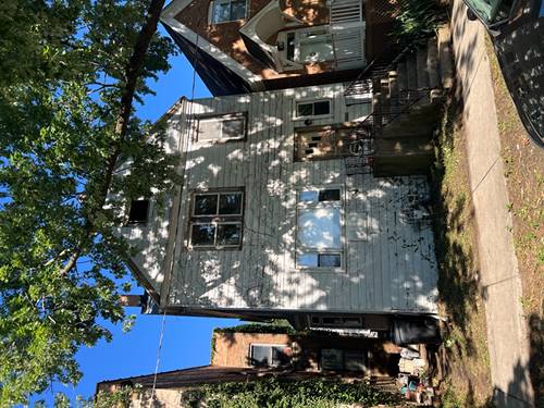 5455 S Kenwood, Chicago, IL 60615
