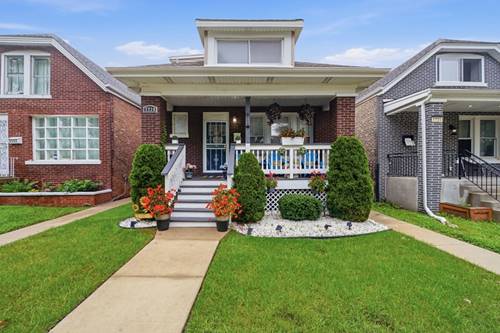 7719 S Rhodes, Chicago, IL 60619