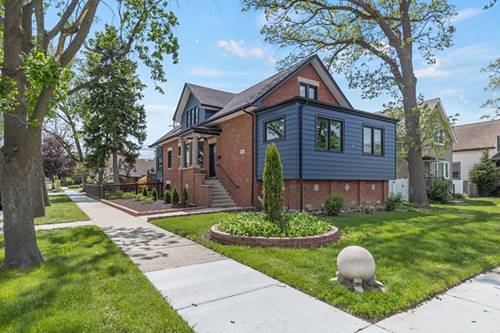 8531 Center, River Grove, IL 60171