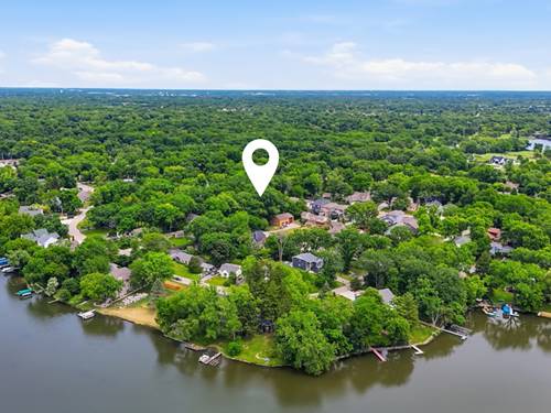 24005 N Valley, Lake Zurich, IL 60047