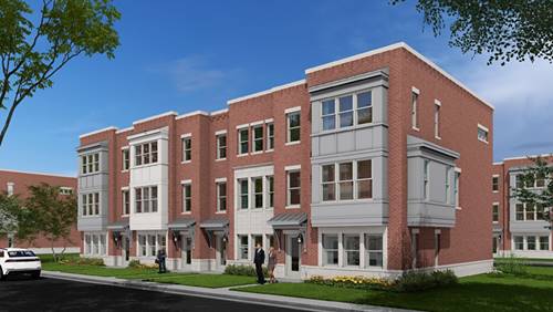 1171 Shermer, Northbrook, IL 60062