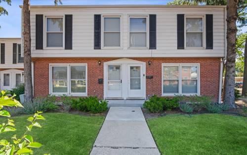 901 Waukegan Unit B, Deerfield, IL 60015