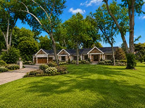 1920 Lockwood, Green Oaks, IL 60048