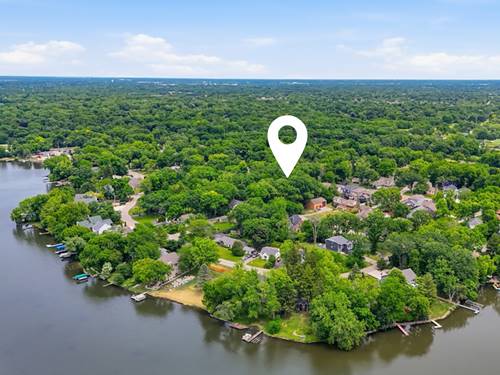 24011 N Valley, Lake Zurich, IL 60047