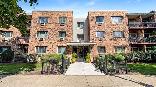 420 Home Unit 306N, Oak Park, IL 60302