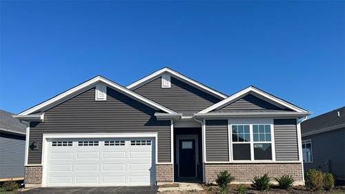 2513 Skye, Pingree Grove, IL 60140