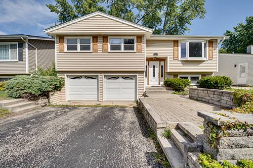 1015 Wilson, Wheaton, IL 60189