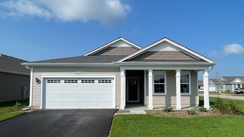 2572 Skye, Pingree Grove, IL 60140