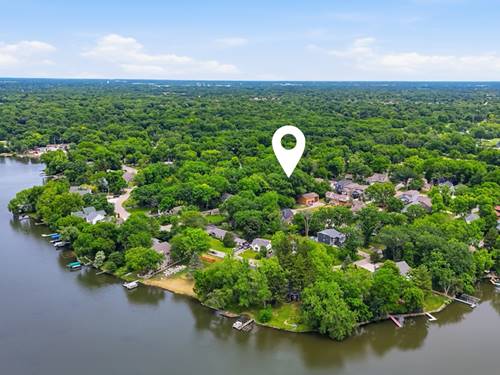 24017 N Valley, Lake Zurich, IL 60047