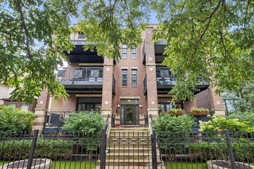 725 W Diversey Unit 2W, Chicago, IL 60614
