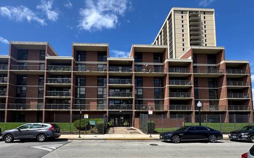 2921 S Michigan Unit 109, Chicago, IL 60616