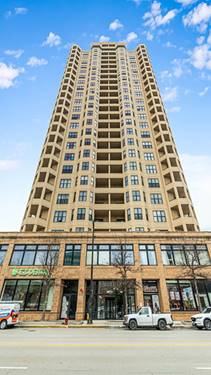 1464 S Michigan Unit 2304, Chicago, IL 60605