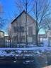 4801 S Princeton, Chicago, IL 60609