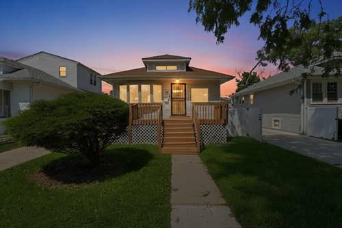 1426 S 18th, Maywood, IL 60153