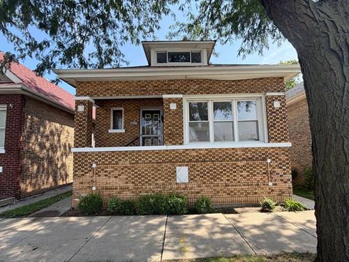 8827 S Halsted, Chicago, IL 60620