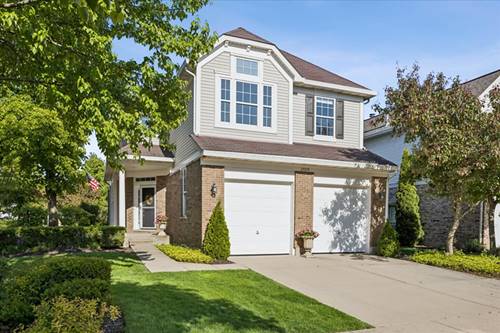 2409 Meadowbrook, Westchester, IL 60154