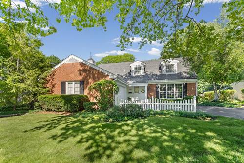 1533 N Belmont, Arlington Heights, IL 60004