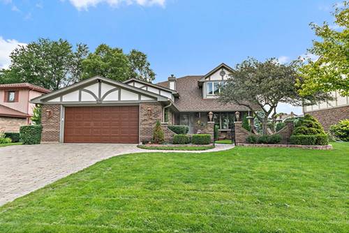 570 Sandpebble, Schaumburg, IL 60193