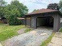 15122 Meadow, Dolton, IL 60419